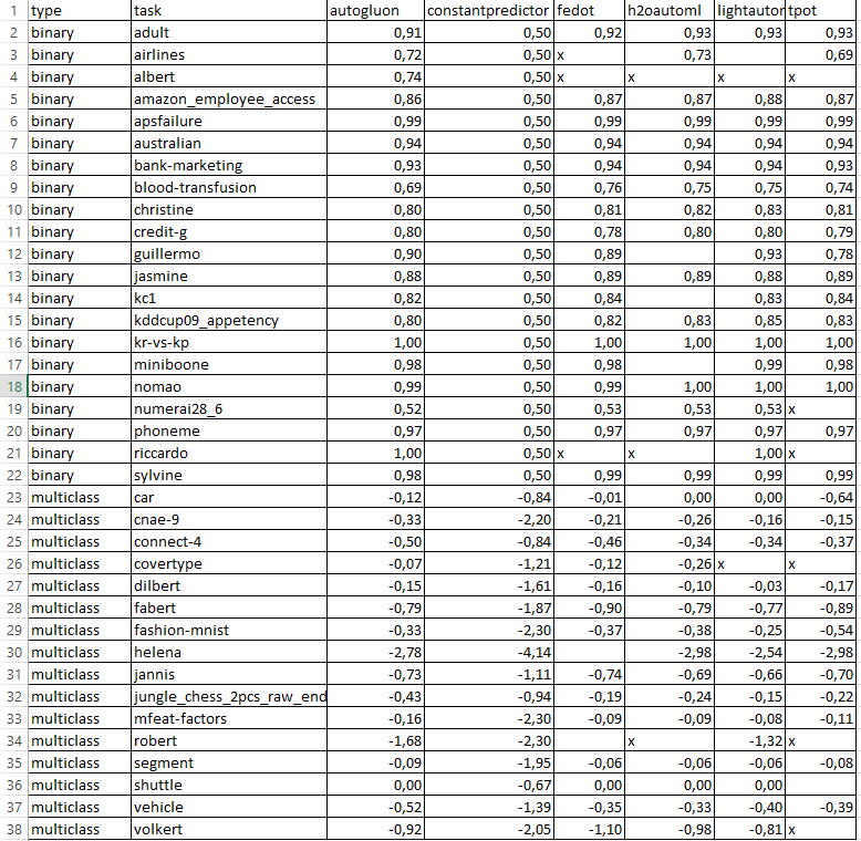 ../_images/metrics.png